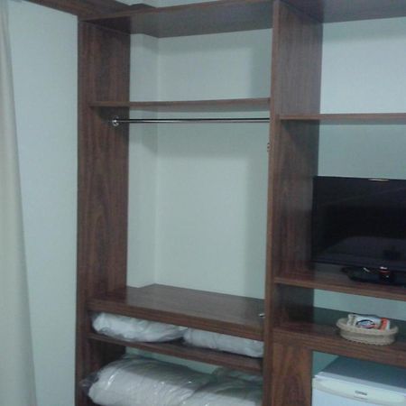 Hotel Le Canard Lages Δωμάτιο φωτογραφία