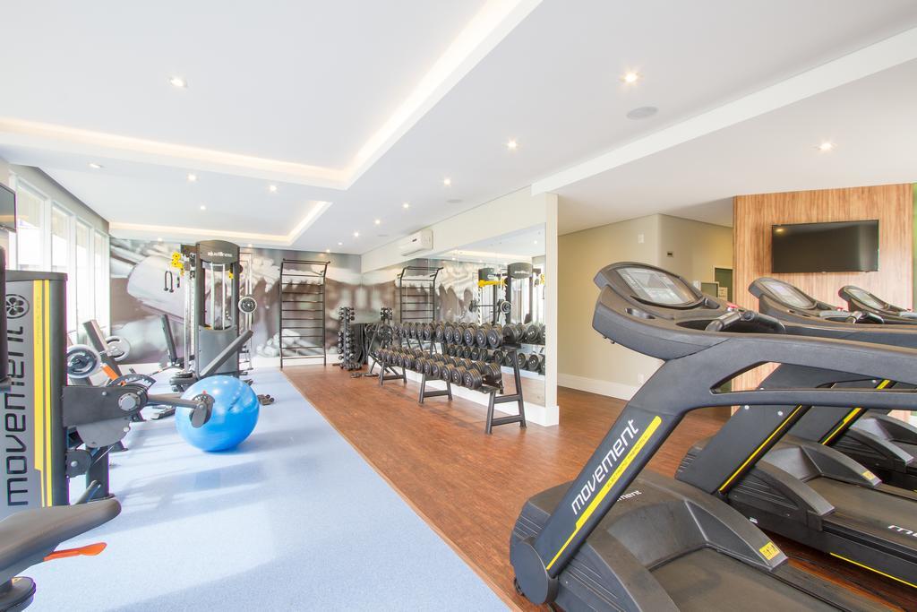 Hotel Le Canard Lages Εξωτερικό φωτογραφία