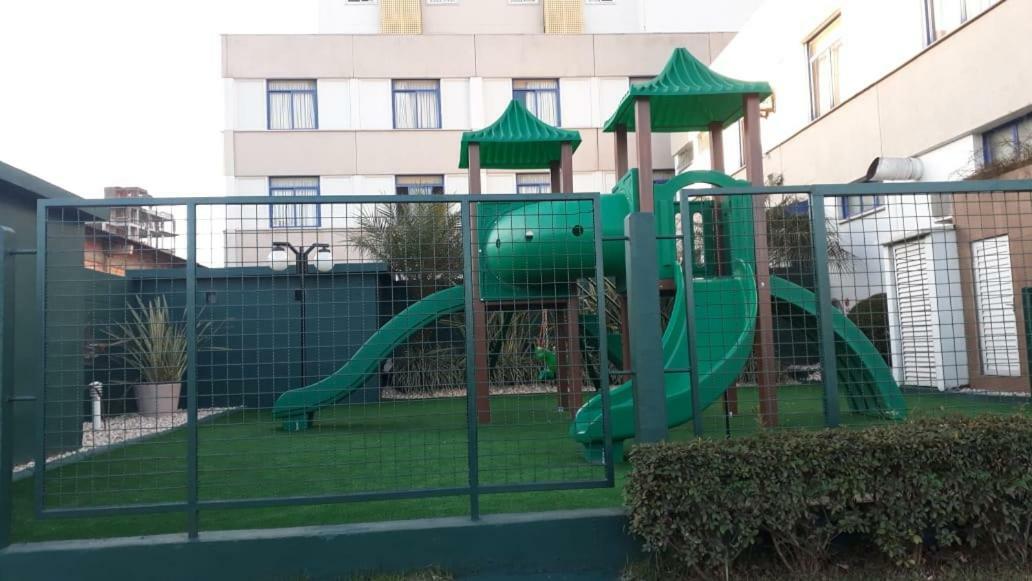 Hotel Le Canard Lages Εξωτερικό φωτογραφία